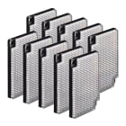 LEUZE - TKS 40X60.A (PACK DE 10 UDS)