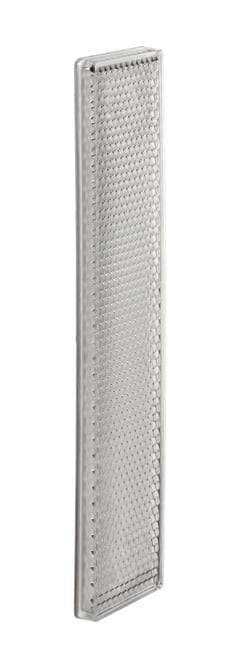 LEUZE - TK 40X180.1