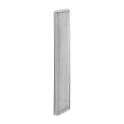 LEUZE - TK 40X180.1