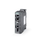 SIEMENS - Unidad SIMIT PN256 monocanal para 256 dispositivos PROFINET I/O firmware