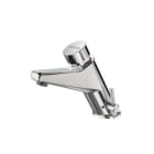 PRESTO - Grifo lavabo temporizado repisa PRESTO xt105-Lm( 3u)