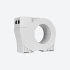CIRCUTOR - Transformador diferencial WGB-55 para Relé diferencial tipo B