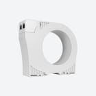 CIRCUTOR - Transformador diferencial WGB-80 para Relé diferencial tipo B