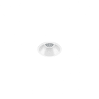 ARKOSLIGHT - Empotrable SHOT LIGHT M 2 dimable DALI/push 3000K blanco