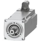 SIEMENS - SER_MI M0=1,27NM 230V FRENO EJE LIS IP64 ENC MUL