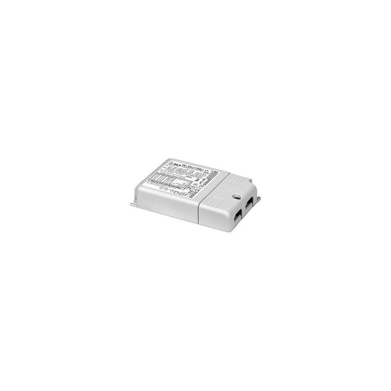 ARKOSLIGHT - Driver máximo 32W DIM DALI configuración 500mA