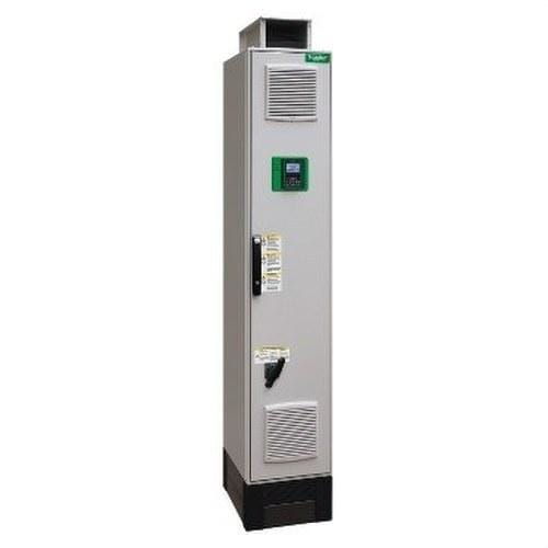 Schneider Electric - Variador Altivar Process 110Kw IP54 Floor Stand