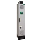 Schneider Electric - Variador Altivar Process 110Kw IP54 Floor Stand