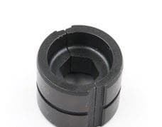 KOBAN - Herramienta para tensado de bridas SET KE-400C