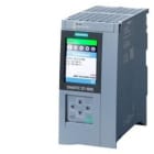 SIEMENS - Módulo central SIMATIC S7-1500 CPU 1515-2 PN 500KB tarjeta memoria 3MB