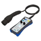 ORBIS - Comprobador para instalaciones de cargador de vehículos eléctrico Viaris