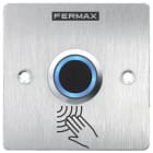 FERMAX - Pulsador sin contacto
