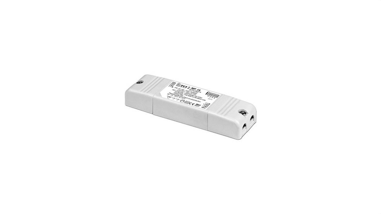 ARKOSLIGHT - DRIVER MP15 110V 200MA