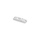 ARKOSLIGHT - DRIVER MP15 110V 200MA