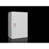 Uña del pulgar Imagen del producto 1
