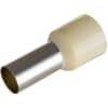 Uña del pulgar Imagen del producto 1