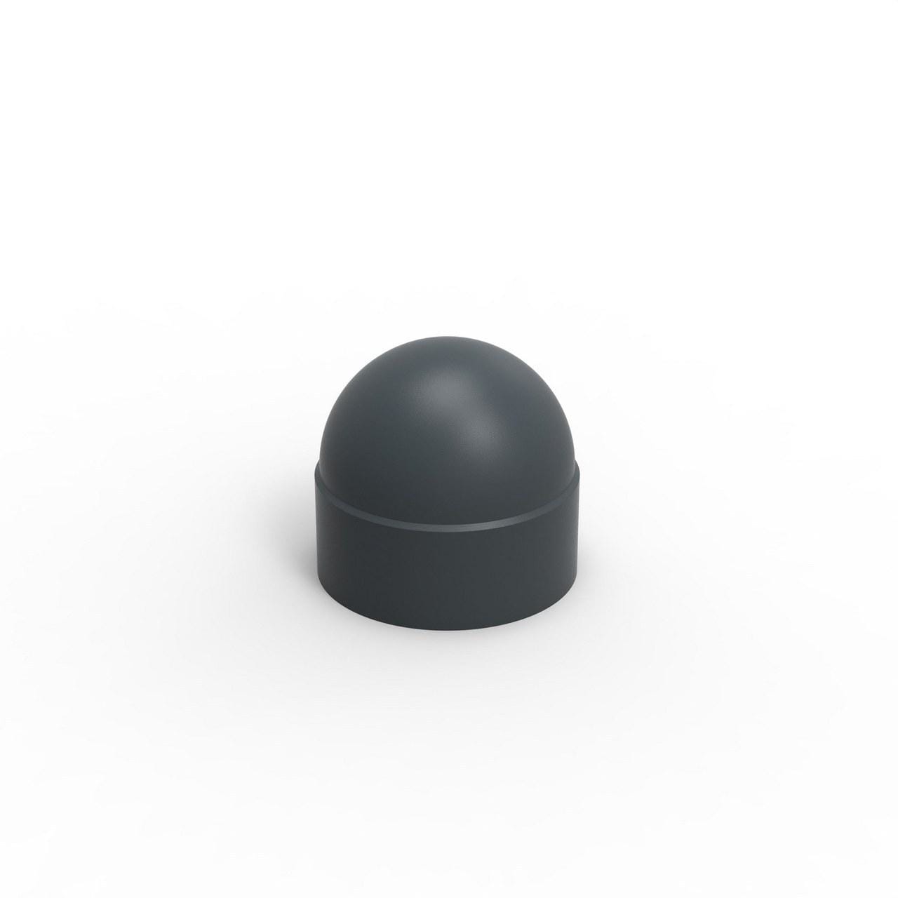 LEGRAND - Kit capuchones aislantes M8 (50u)