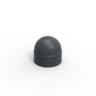 LEGRAND - Kit capuchones aislantes M8 (50u)