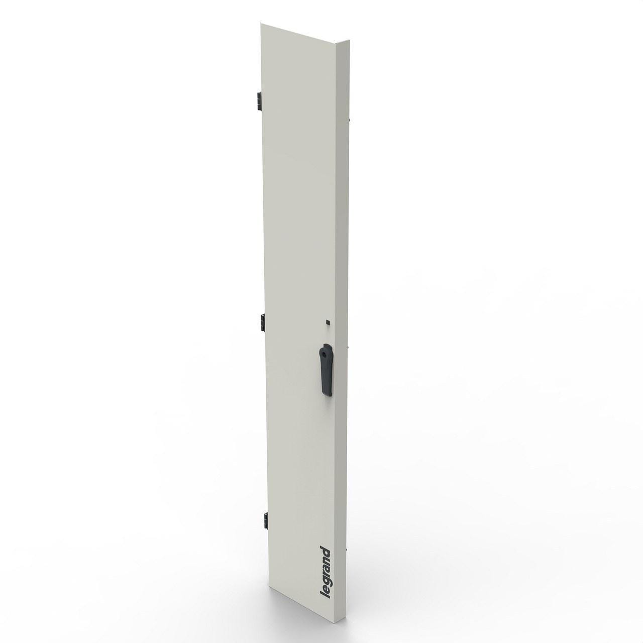 LEGRAND - Puerta metálica celda XL3S 630 1650H