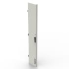 LEGRAND - Puerta metálica celda XL3S 630 1650H