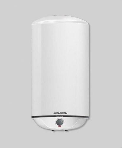 THERMOR - Termo eléctrico Premium FS Ceramics 300l 1780x575x600mm 3000W 230V vertical suelo clase energética C/L