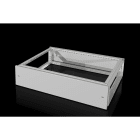 RITTAL - Modulo superpuesto 800x600mm para la entrada de cables