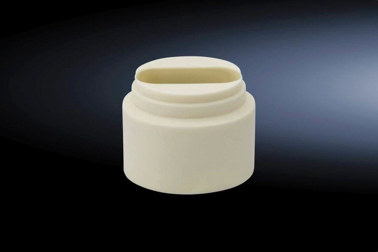RITTAL - Inserto HSK-ME PG13 4x10mm (100P)