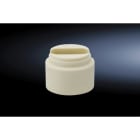 RITTAL - Inserto HSK-ME PG13 4x10mm (100P)