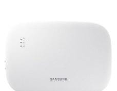 SAMSUNG - KIT WIFI 2.0 P/EQ.PCLO.NASA