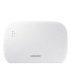 SAMSUNG - KIT WIFI 2.0 P/EQ.PCLO.NASA