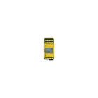 PILZ - PNOZ S30 C 24-240VACDC 2 N/O 2 N/C