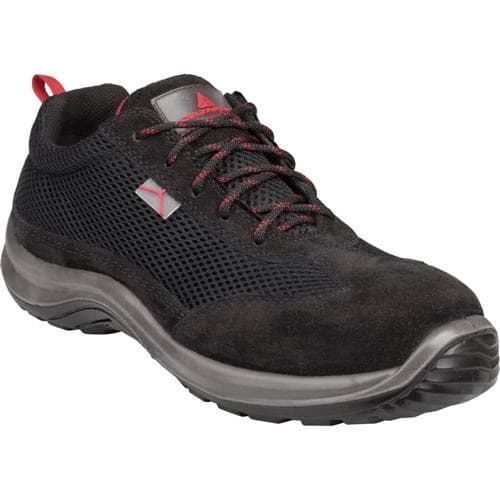 DELTA PLUS - ASTIS / ZAPATO S1P SRC T/42