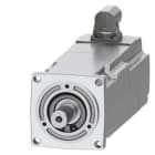 SIEMENS - SERVO M0=1,27NM 240V FRENO EJE LISO IP64 ENC MULTI