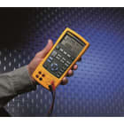 FLUKE - Calibrador temperatura multifunción FLUKE-724