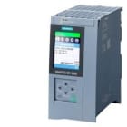 SIEMENS - Módulo central SIMATIC S7-1500 CPU 1516-3 PN/DP central 1MB tarjeta memoria 5MB
