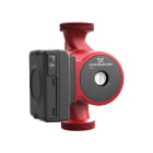 GRUNDFOS - BOMBA UPS2 32-80 180 1X230V 50HZ 9H