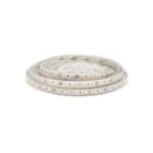 JISO - TIRA LED 5M 96514 6000K 14,4W/M IP65 24V