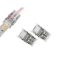 TSL - Conector IDC tira / cable de 2 pines 10mm IP65