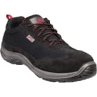 DELTA PLUS - ASTIS / ZAPATO S1P SRC T/47
