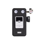 BAXI - Grupo hidráulico SH 7 Compact Top hasta 7 paneles