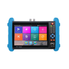 GOLMAR - MONITOR TEST-FULL DE 7'' HDMI IP