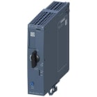 SIEMENS - Arrancador directo ET 200SP hasta 5,5 kW/400V, 4,0-12A