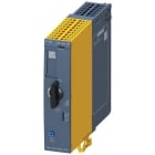 SIEMENS - Arrancador directo ET 200SP hasta 4 kW / 400V, 2,8-9A