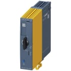 SIEMENS - Arrancador directo ET 200SP hasta 5,5 kW/400V, 4,0-12A