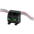 SIEMENS - Módulo de mando para Sirius ACT con Profinet, no iluminado
