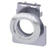 Uña del pulgar Imagen del producto 1