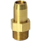 HECAPO - PURGADOR ROSCA 1/4"