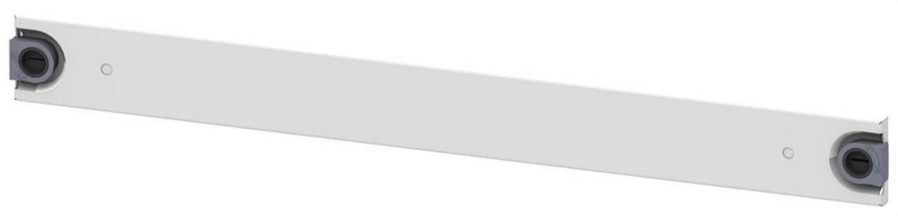 SIEMENS - TAPA CIEGA SIVACON S4 B600/H50