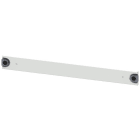 SIEMENS - TAPA CIEGA SIVACON S4 B600/H50