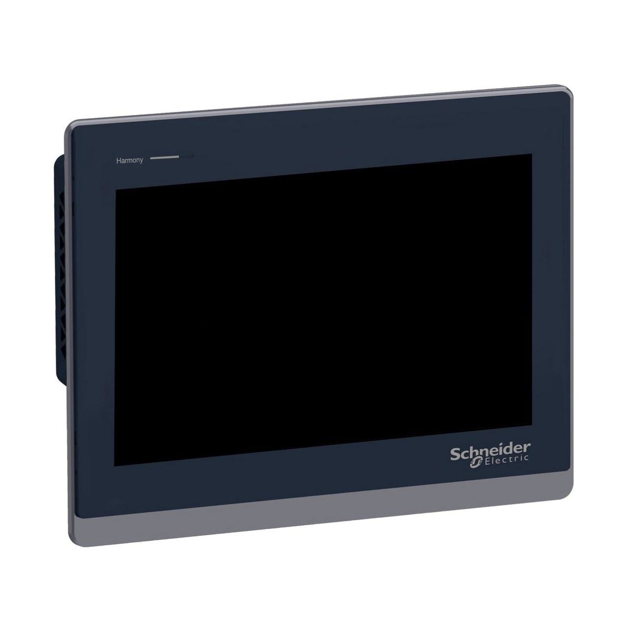 Schneider Electric - Terminal HMI 10''W básico